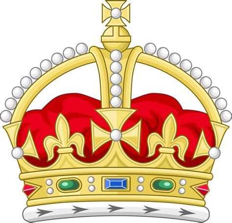 tudor house symbol|tudor crown logo.